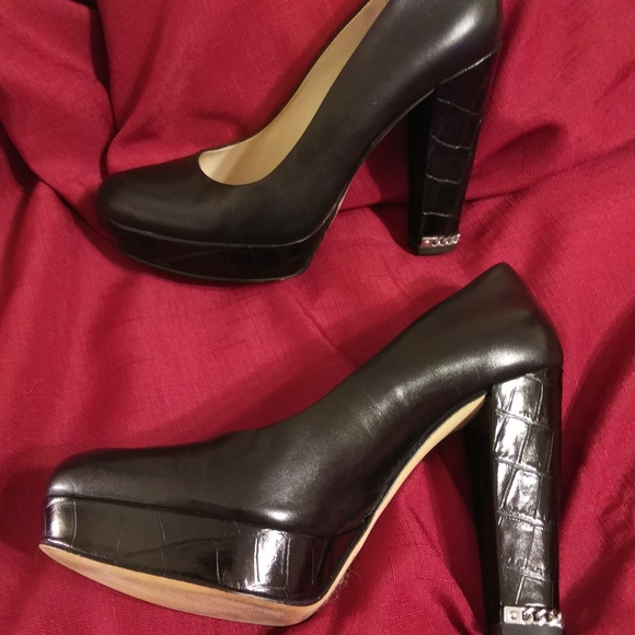 Michael Kors - Picture 3 of 8